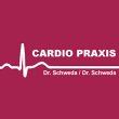 cardio-praxis-herne-dr-med-adam-paul-schweda-und-stoyan-bayganov