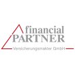 financial-partner-versicherungsmakler-gmbh