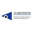 augen--und-laserzentrum-heidenheim-dr-zorn-und-kollegen