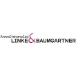 anwaltskanzlei-linke-baumgartner