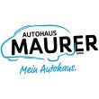 autohaus-maurer-gmbh