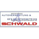 schwald-autoverwertung-kfz-meisterwerkstatt