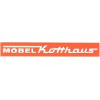 moebel-kotthaus