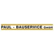 paul-bauservice-gmbh