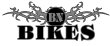 bn-bikes