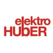 elektro-huber-elektrofachgeschaeft