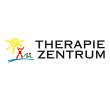 therapie-zentrum