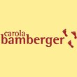 praxis-fuer-podologie-carola-bamberger