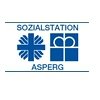 sozialstation-asperg