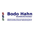 bodo-hahn-dachdeckermeister