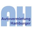 autovermietung-hamburger-inh-michael-hamburger