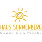haus-sonnenberg-pflegeheimbetreibergesellschaft-mbh