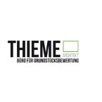 thieme-architekt---buero-fuer-immobilienbewertung