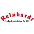 reinhardt-lolly-spezialitaeten-gmbh
