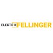 elektro-fellinger