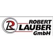 robert-lauber-gmbh-baugeschaeft