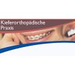 frau-dr-birgit-weyland-mayer-kieferorthopaedie