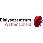 dialysezentrum-wattenscheid