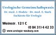 urologische-gemeinschaftspraxis-dr-med-j-hodzic-dr-med-e-stark