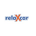 relaxcar-gmbh-taxi-krankentransporte