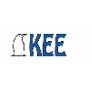 kee-klima-elektrotechnik-erdmann-gmbh