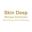 monique-schiemann---skin-deep