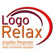angelika-wingender-logo-relax