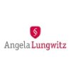 angela-lungwitz-rechtsanwaeltin
