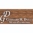 gerhard-h-dylla-muenzenhandel