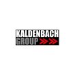 kaldenbach-group