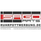 sago-arts-gmbh---ruhrpottwerbung