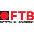 ftb-filtertechnik-brockmann-gmbh-co-kg