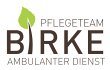 pflegeteam-birke-gmbh
