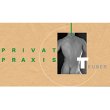 privatpraxis-fuer-physiotherapie-manuelle-therapie-heilpraktiker-p-t-lothar-teuber