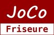 joco-friseure-gmbh