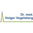 kardiologe-internist-dr-med-holger-vogelsberg