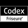 codex-friseure-gmbh