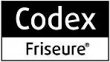 codex-friseure-gmbh