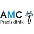 amc---praxisklinik