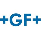 gf-casting-solutions-leipzig-gmbh