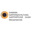 ehmann-gartengestaltung-gartenpflege-gmbh