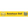 autohaus-gall
