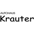 gerhard-krauter-autohaus