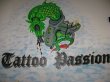 tattoo-passion