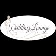 wedding-lounge-brautboutique