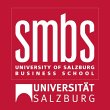 smbs-university-business-school