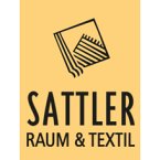sattler-gmbh-raum-und-textil