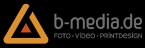 b-media-de---agentur-fuer-videografie-fotografie-und-grafik