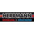 herrmann-werbung-druckerei