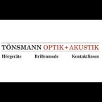 toensmann-optik-gmbh